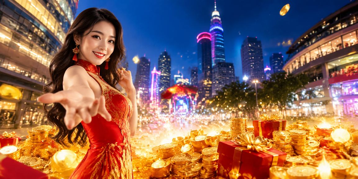 Không khí cá cược và giải trí ban đêm tại TP.HCM với ánh đèn neon sôi động