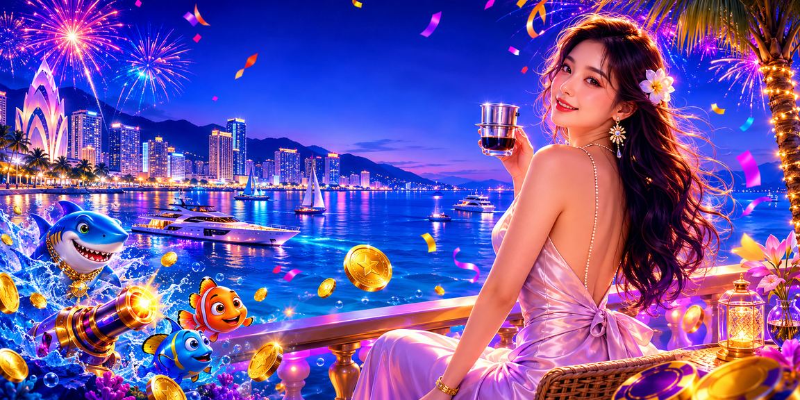 Đặt cược thể thao tại Nha Trang với x5b