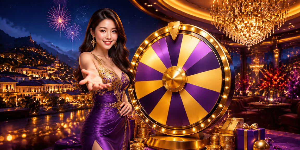 Chơi casino và xổ số may mắn dịp Tết tại Sapa trên x5b