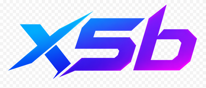 x5b